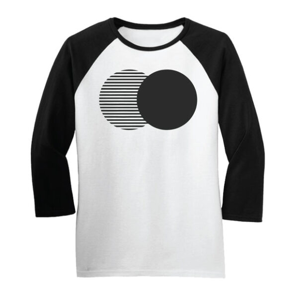 Playera MINIMAL Special Edition