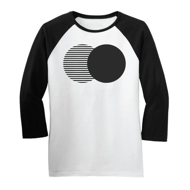 MINIMAL Special Edition T-shirt