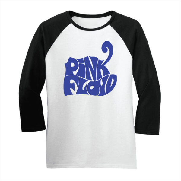 PINK FLOYD Special Edition T-shirt