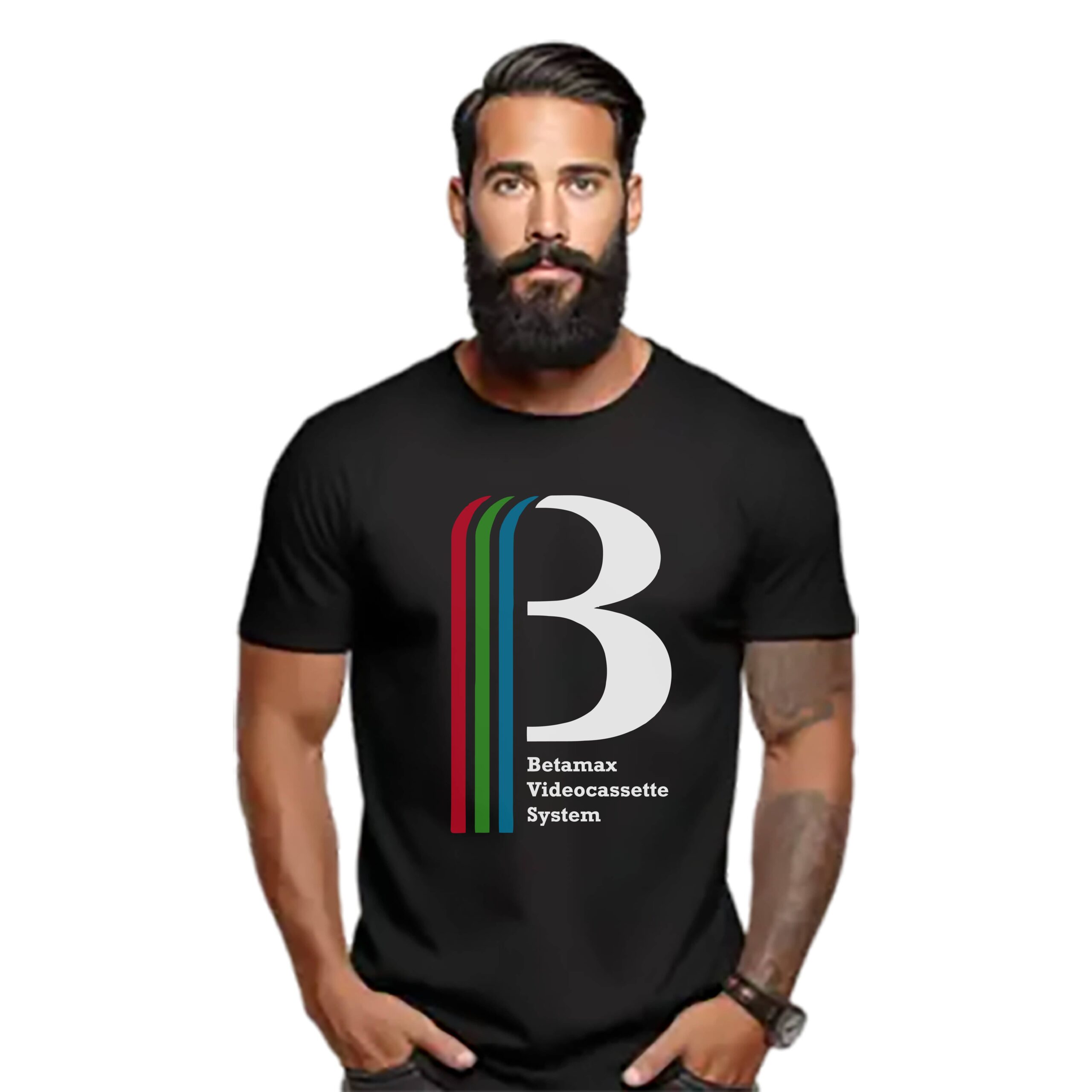 men t shirts
