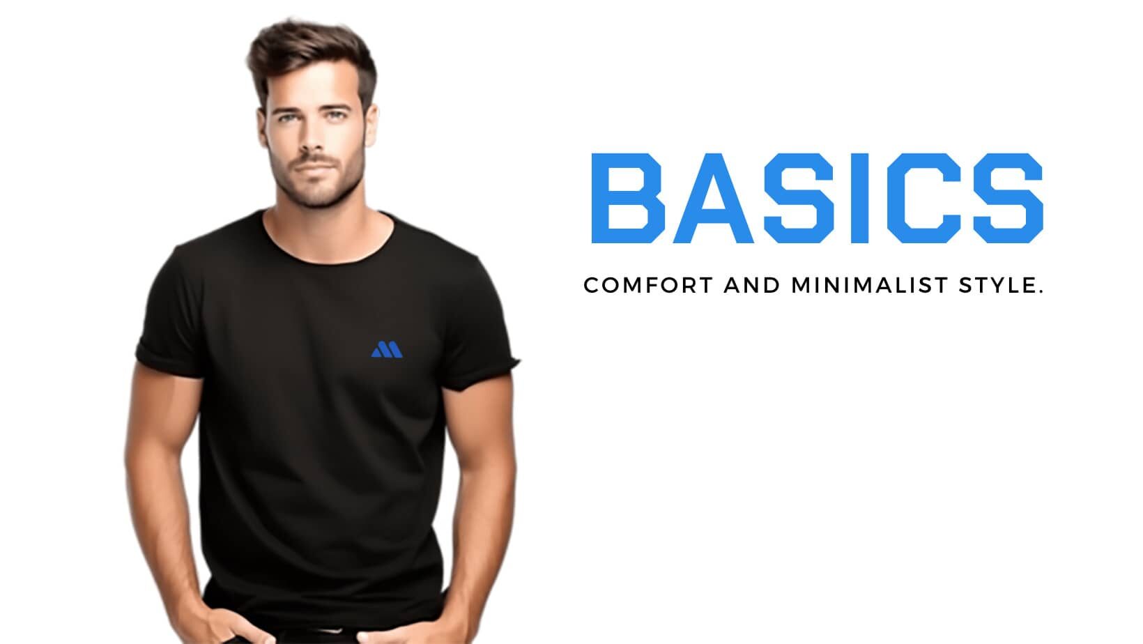 Basics - Banner (EN)