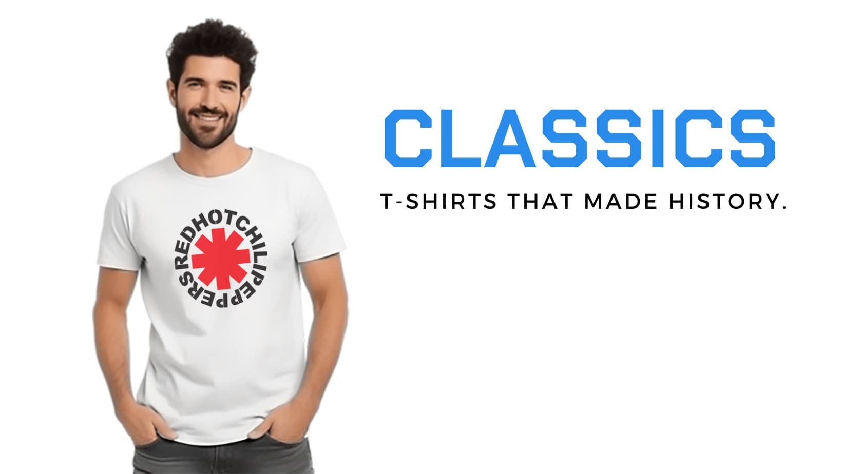 Classics - Banner (EN)