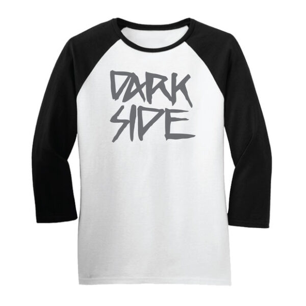 DARK SIDE Special Edition T-shirt