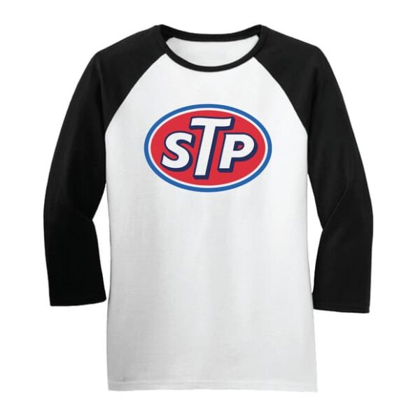 STP Special Edition T-shirt