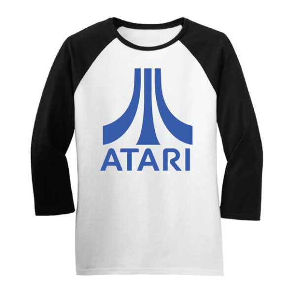 ATARI Special Edition T-shirt