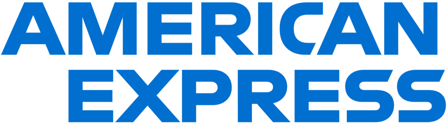 American Express