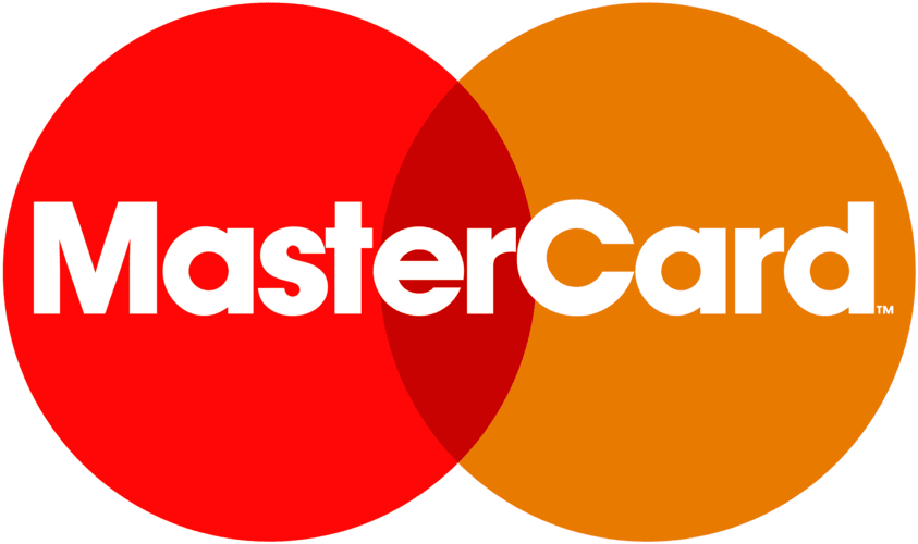 Mastercard