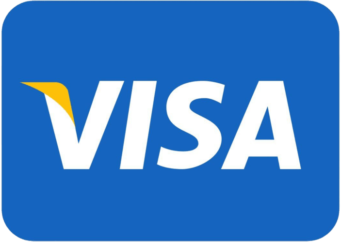 Visa